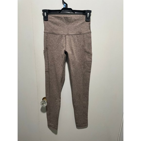 Pants - Leggings